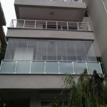 katlanir-cam-balkon