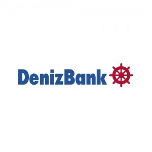 denizbank