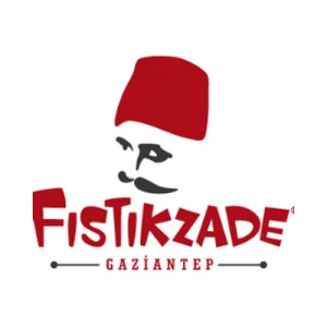 fistikzade