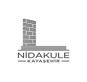 nidakule-kayasehir