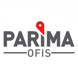 parima