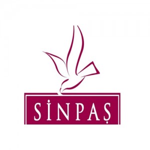 sinpas