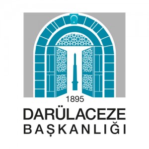 Darülaceze