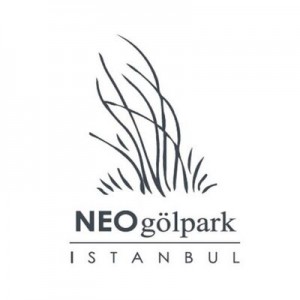 NEO Gölpark Villaları