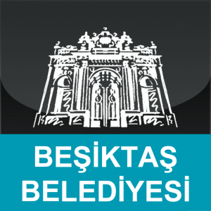Beşiktaş Belediye Binası