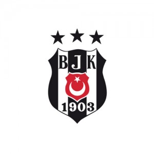 Beşiktaş Futbol Okulları