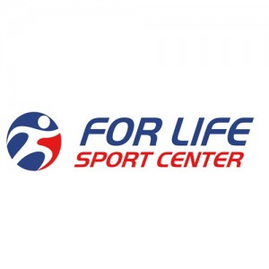 For Life Spor Merkezi