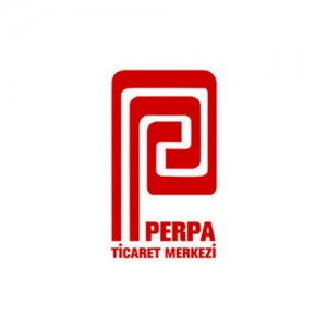Perpa Ticaret Merkezi