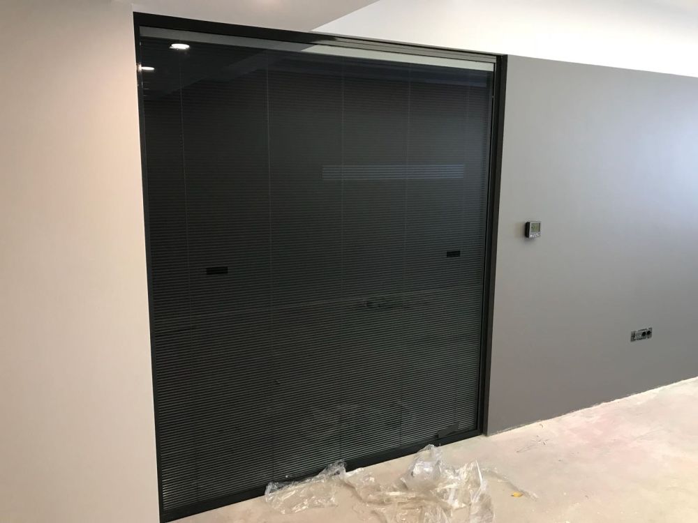 Aluminyum C60 Doğrama Örnek Uygulama - 1